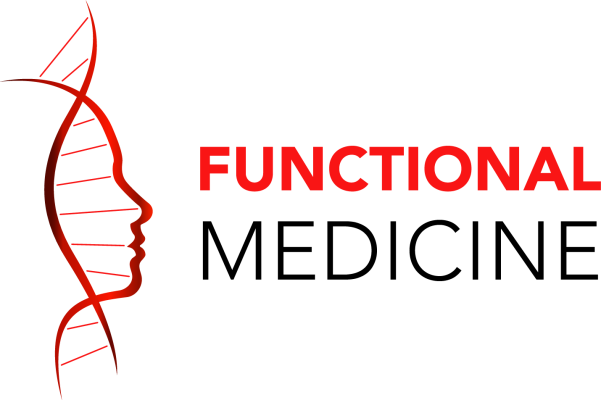 Functional Medicine Lab Test Near Me