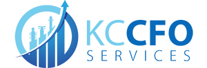 Virtual CFO Services