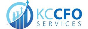 Virtual CFO Services